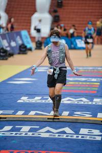 BIB: 152
                            <button type="button" onclick="openModal(22755652)" class="btn btn-primary btn-sm float-right btn-popup" data-toggle="modal" data-target=".modal-high-quality">
                        <i class="fas fa-shopping-cart"></i> Add to Cart
                    </button>
                                            <button type="button" onclick="isThisMe(22755652, true)" class="btn btn-success btn-sm float-right btn-popup btn-isme hidden" data-toggle="tooltip" data-placement="bottom" title="นี่คือรูปของคุณใช่ไหม คลิกที่นี่เพื่อเอาเข้าอัลบั้ม">
                        <i class="fas fa-plus"></i> Add to album
                    </button>
                    <button type="button" onclick="isThisMe(22755652, false)" class="btn btn-warning btn-sm float-right btn-popup btn-isnotme hidden">
                        <i class="fas fa-ban"></i> Remove from album
                    </button>